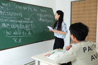 一位羅平父親的肺腑之言 教育之路，我們同行