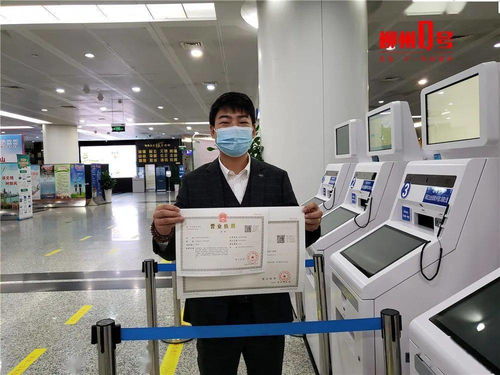 柳州100項(xiàng)便民服務(wù)周末照常辦理，教育信息咨詢服務(wù)位列其中