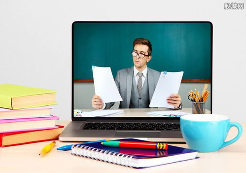 寶媽在家也能創(chuàng)收 足不出戶的工作與旅游信息咨詢服務指南