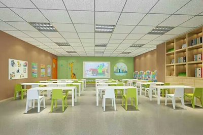 南通金晨教育咨詢 為學子點亮前程的專業(yè)引路人