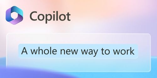 微軟Copilot引領AI助手新浪潮 從Windows到Bing，全面整合ChatGPT，科技領域迎來彎道超車新機遇